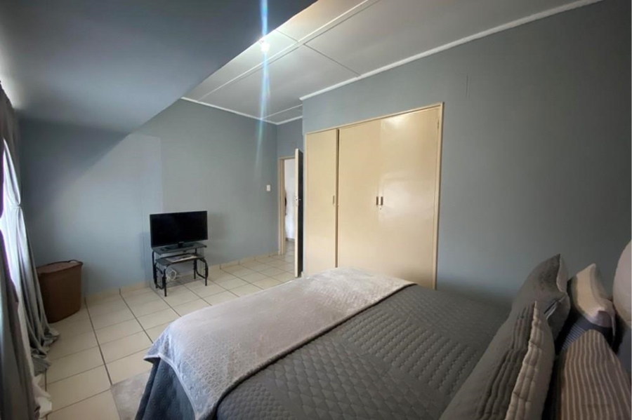 2 Bedroom Property for Sale in Vanderbijlpark CE Gauteng