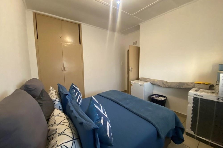 2 Bedroom Property for Sale in Vanderbijlpark CE Gauteng
