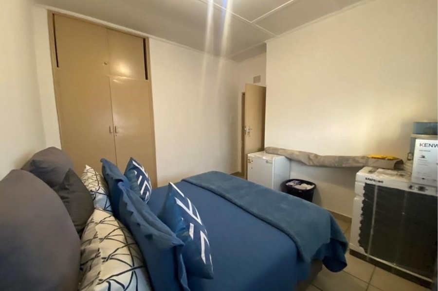 2 Bedroom Property for Sale in Vanderbijlpark CE Gauteng