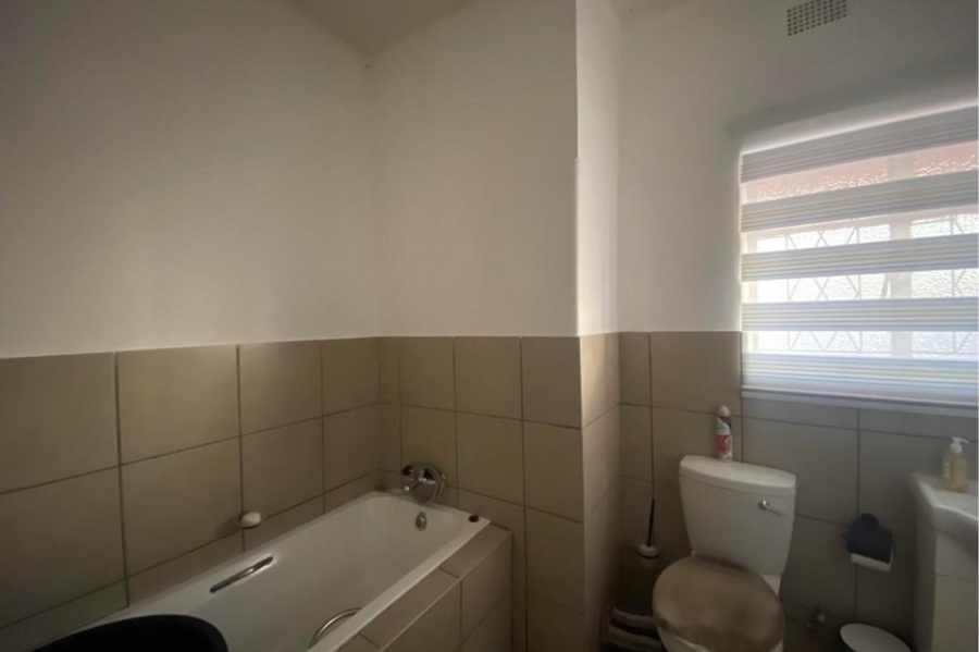 2 Bedroom Property for Sale in Vanderbijlpark CE Gauteng