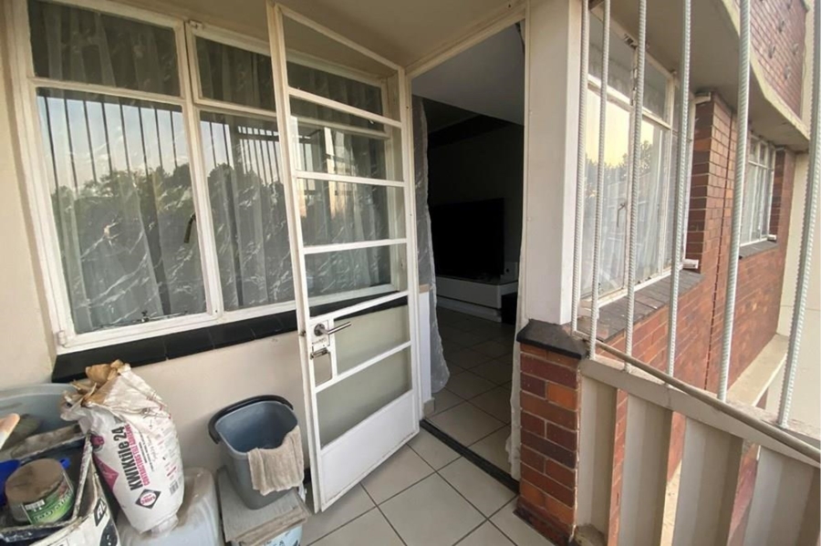 2 Bedroom Property for Sale in Vanderbijlpark CE Gauteng