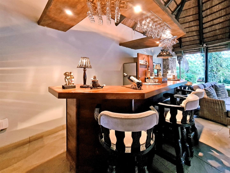 4 Bedroom Property for Sale in Bryanston Gauteng