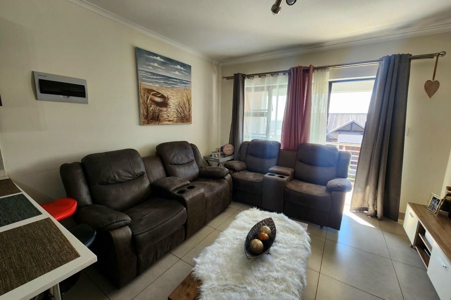 To Let 1 Bedroom Property for Rent in Louwlardia Gauteng