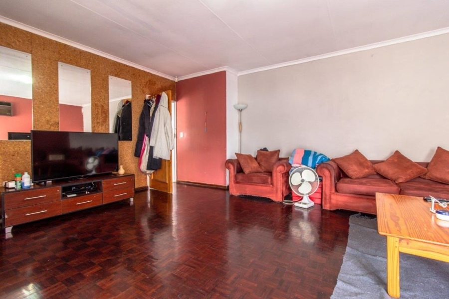 3 Bedroom Property for Sale in Kibler Park Gauteng
