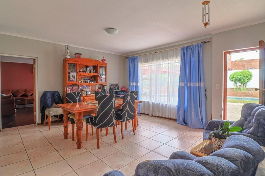 3 Bedroom Property for Sale in Kibler Park Gauteng