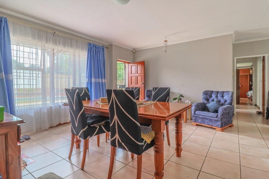 3 Bedroom Property for Sale in Kibler Park Gauteng