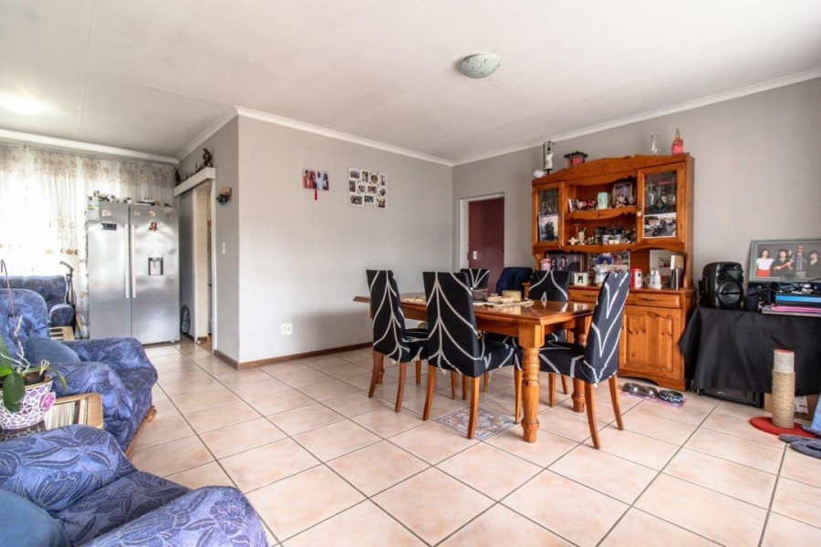 3 Bedroom Property for Sale in Kibler Park Gauteng