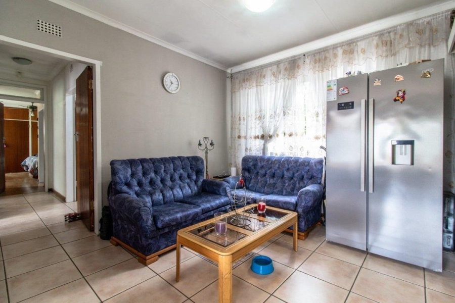 3 Bedroom Property for Sale in Kibler Park Gauteng