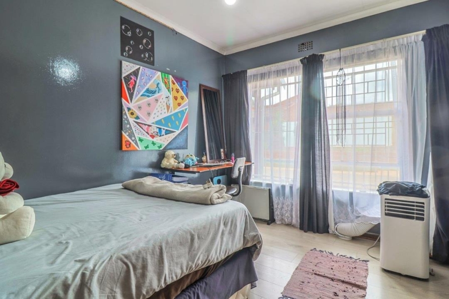 3 Bedroom Property for Sale in Kibler Park Gauteng
