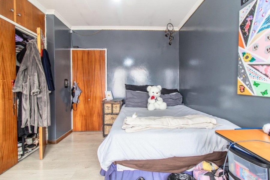 3 Bedroom Property for Sale in Kibler Park Gauteng