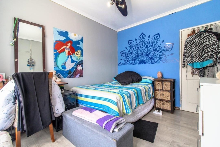 3 Bedroom Property for Sale in Kibler Park Gauteng
