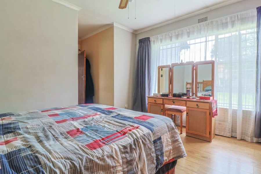 3 Bedroom Property for Sale in Kibler Park Gauteng