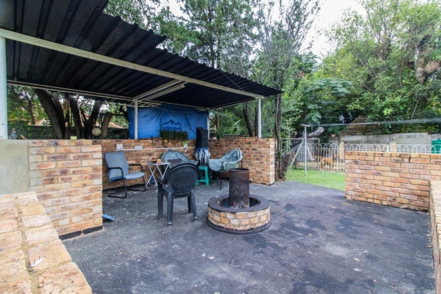 3 Bedroom Property for Sale in Kibler Park Gauteng