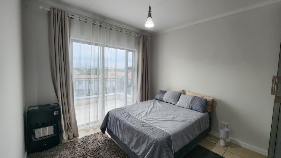 To Let 2 Bedroom Property for Rent in Greenstone Hill Gauteng