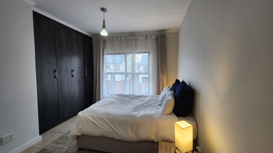 To Let 2 Bedroom Property for Rent in Greenstone Hill Gauteng