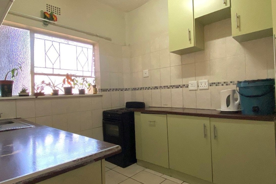 2 Bedroom Property for Sale in Windsor Gauteng