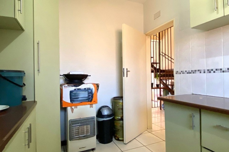 2 Bedroom Property for Sale in Windsor Gauteng