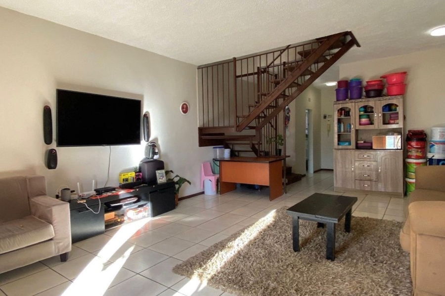 2 Bedroom Property for Sale in Windsor Gauteng
