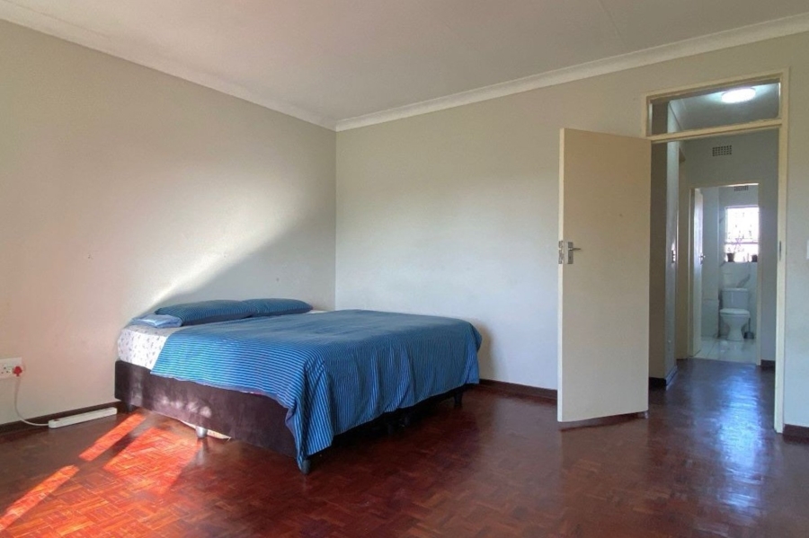 2 Bedroom Property for Sale in Windsor Gauteng