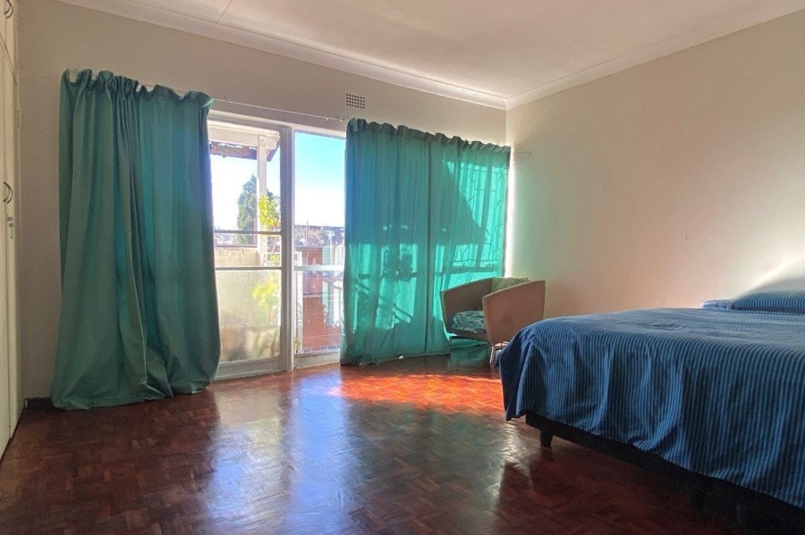 2 Bedroom Property for Sale in Windsor Gauteng