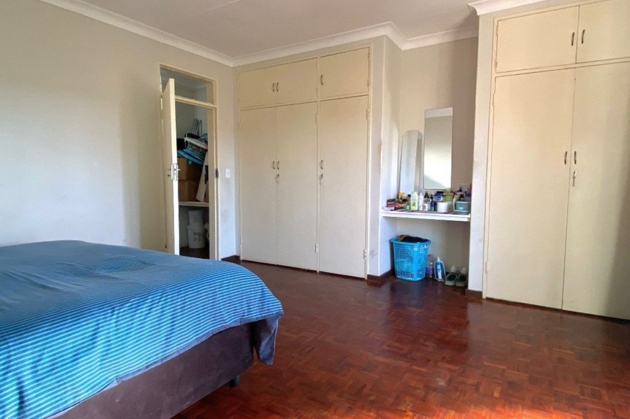 2 Bedroom Property for Sale in Windsor Gauteng