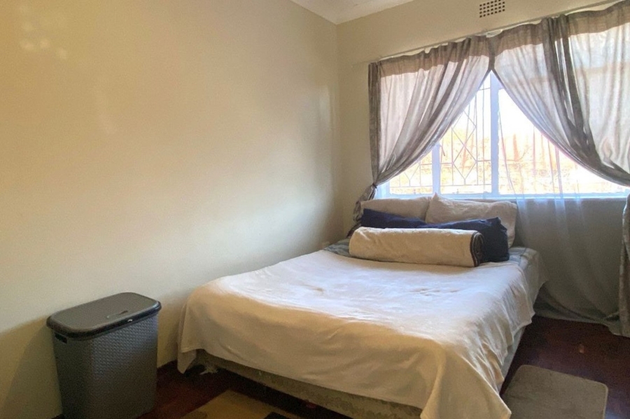 2 Bedroom Property for Sale in Windsor Gauteng