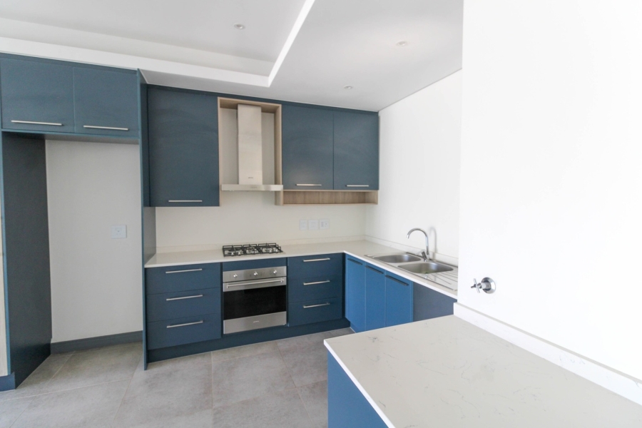 2 Bedroom Property for Sale in Bryanston Gauteng