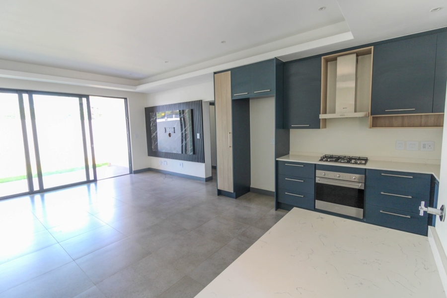 2 Bedroom Property for Sale in Bryanston Gauteng