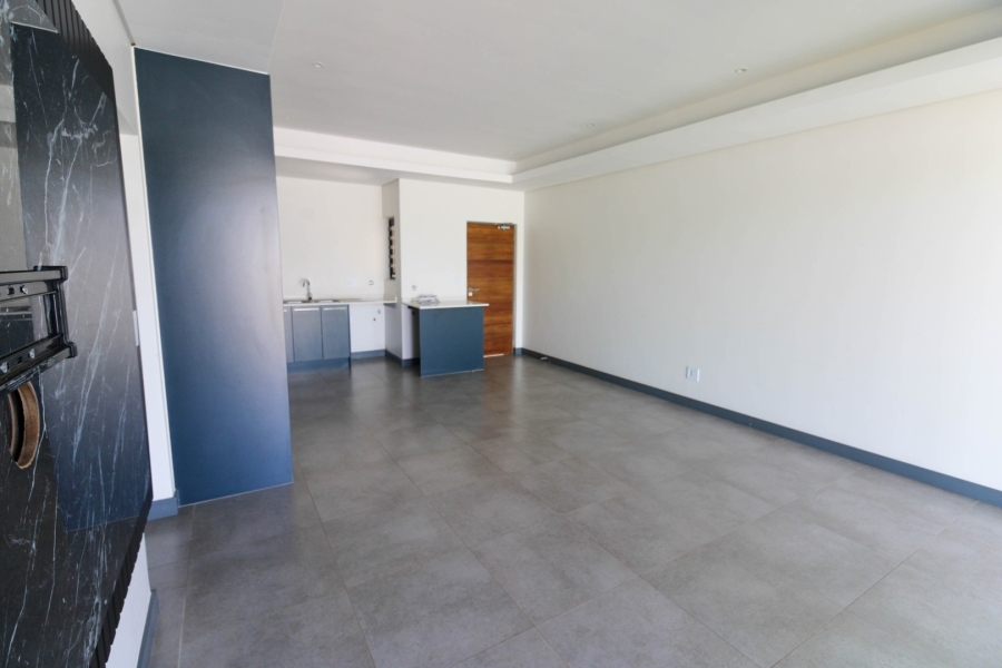 2 Bedroom Property for Sale in Bryanston Gauteng