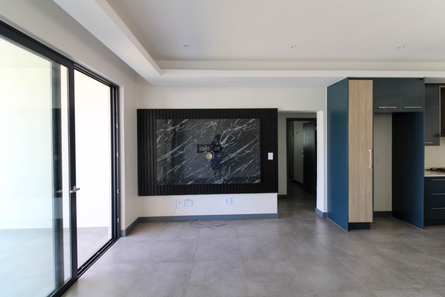 2 Bedroom Property for Sale in Bryanston Gauteng