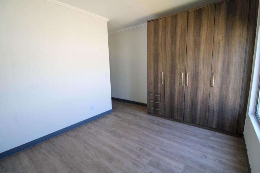 2 Bedroom Property for Sale in Bryanston Gauteng