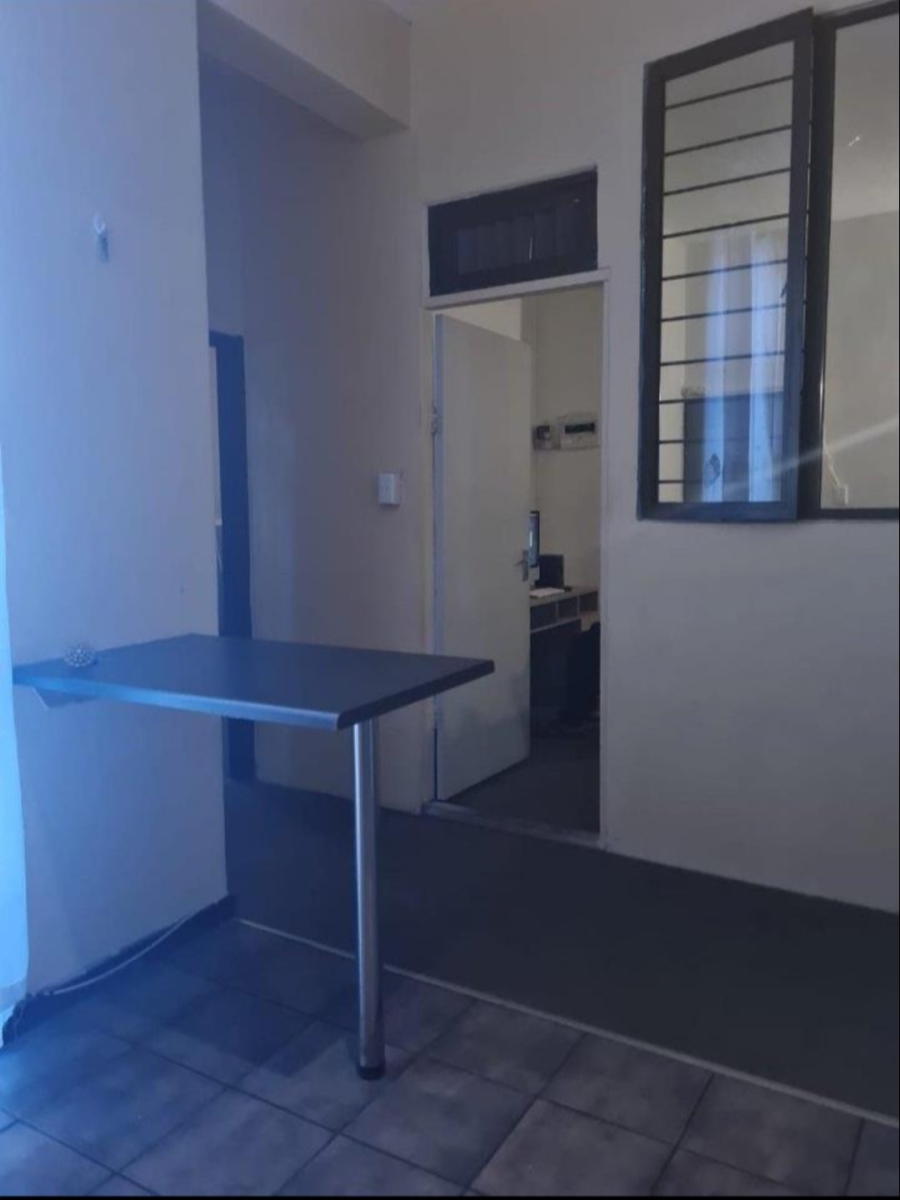 1 Bedroom Property for Sale in Richmond Gauteng