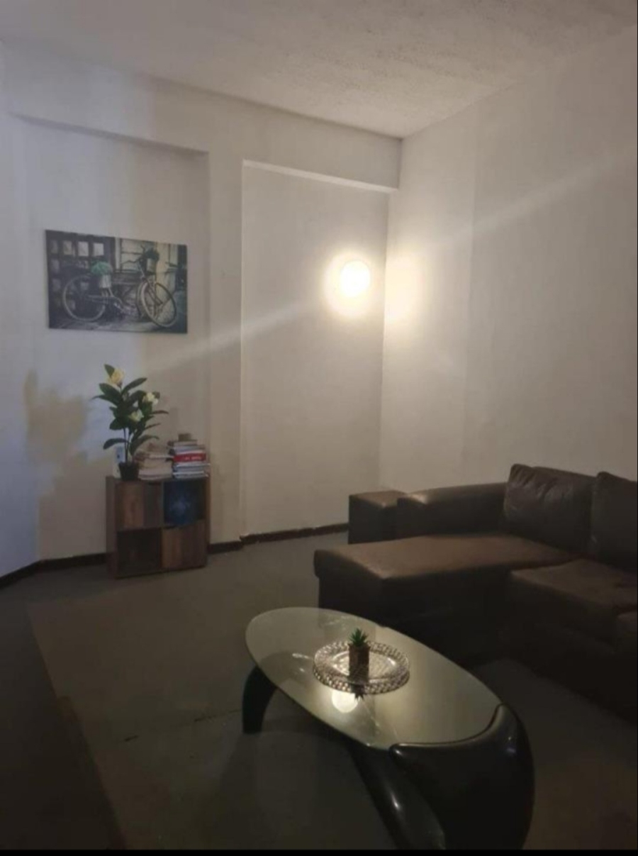 1 Bedroom Property for Sale in Richmond Gauteng