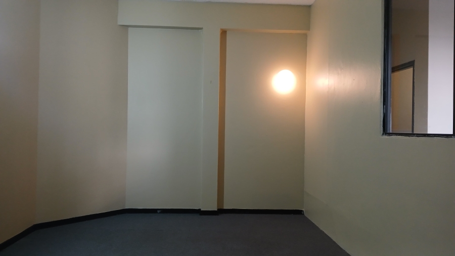 1 Bedroom Property for Sale in Richmond Gauteng