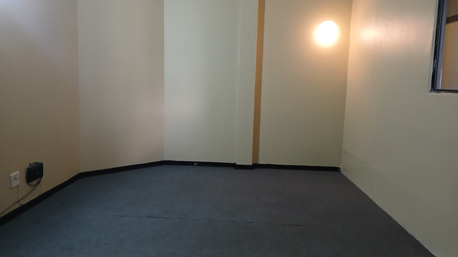 1 Bedroom Property for Sale in Richmond Gauteng