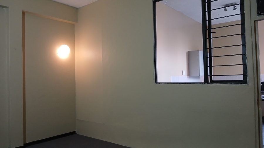 1 Bedroom Property for Sale in Richmond Gauteng