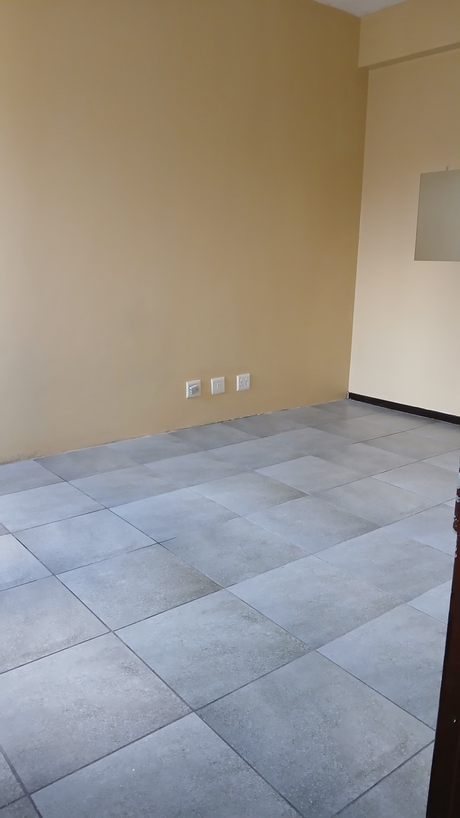 1 Bedroom Property for Sale in Richmond Gauteng
