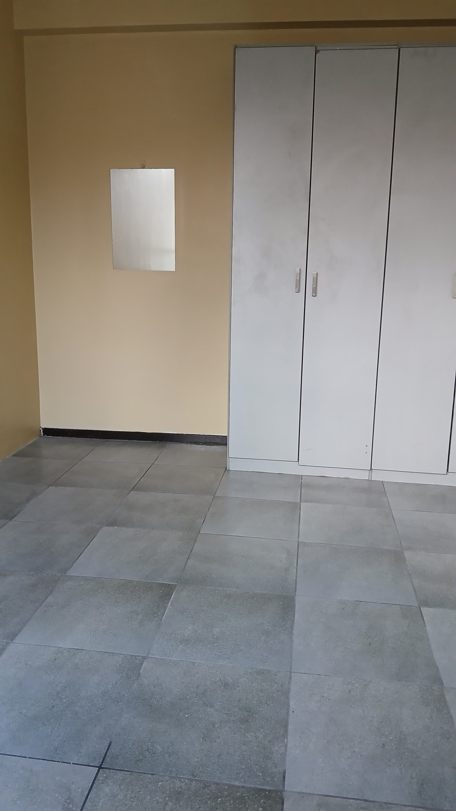 1 Bedroom Property for Sale in Richmond Gauteng