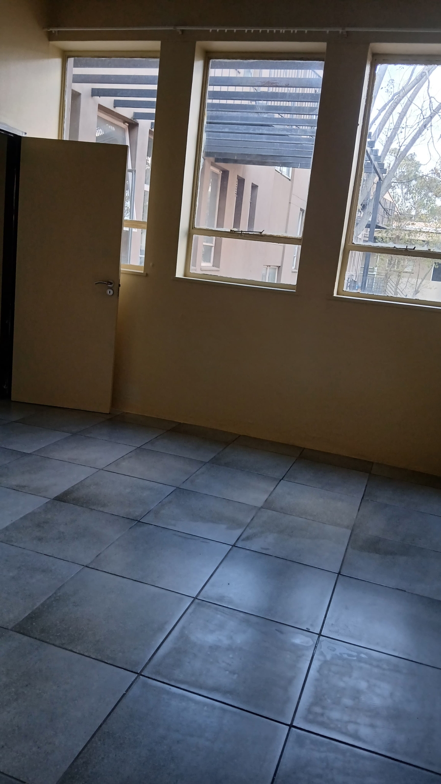 1 Bedroom Property for Sale in Richmond Gauteng