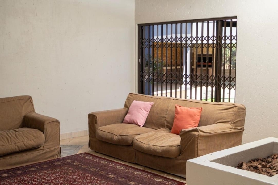 3 Bedroom Property for Sale in Sunward Park Gauteng