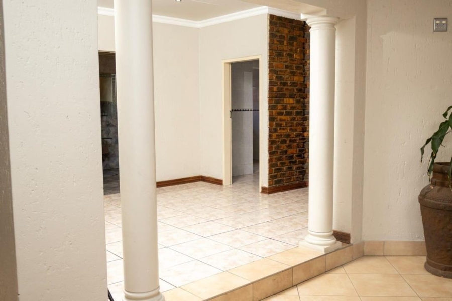 3 Bedroom Property for Sale in Sunward Park Gauteng