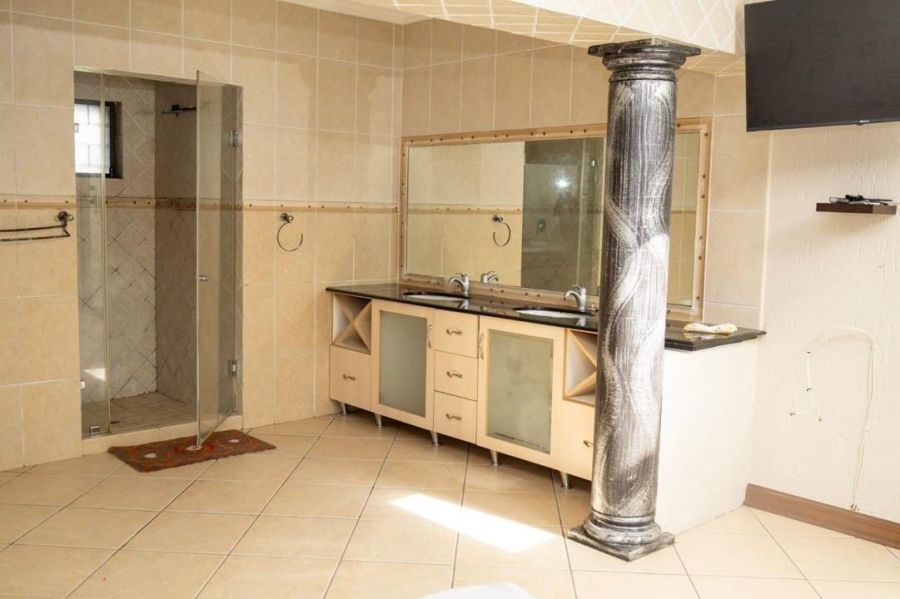 3 Bedroom Property for Sale in Sunward Park Gauteng