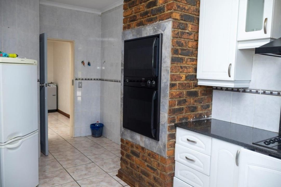 3 Bedroom Property for Sale in Sunward Park Gauteng