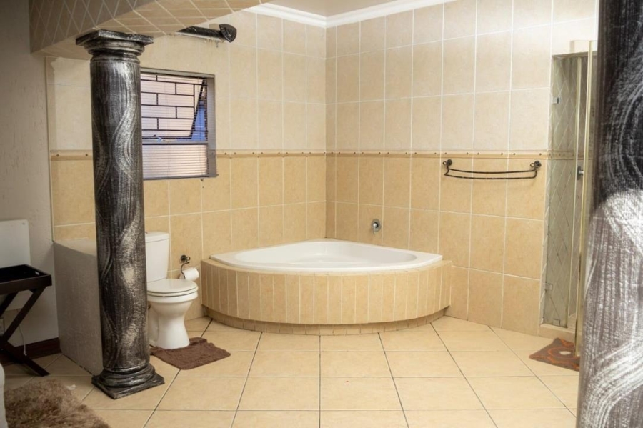 3 Bedroom Property for Sale in Sunward Park Gauteng