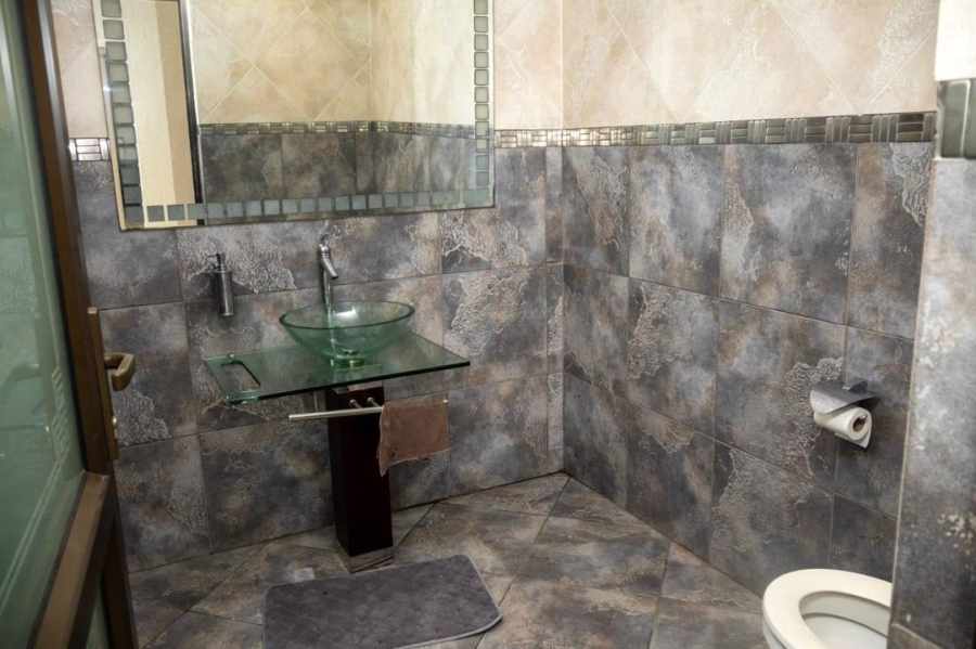 3 Bedroom Property for Sale in Sunward Park Gauteng