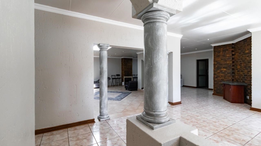 3 Bedroom Property for Sale in Sunward Park Gauteng