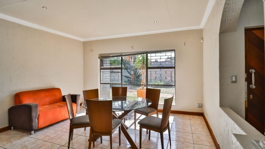 3 Bedroom Property for Sale in Sunward Park Gauteng
