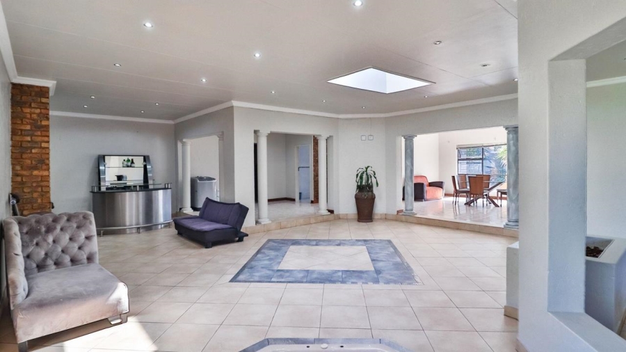 3 Bedroom Property for Sale in Sunward Park Gauteng