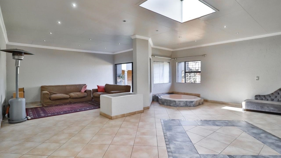 3 Bedroom Property for Sale in Sunward Park Gauteng
