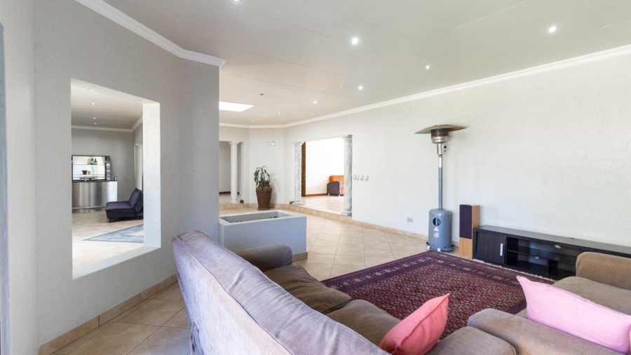 3 Bedroom Property for Sale in Sunward Park Gauteng